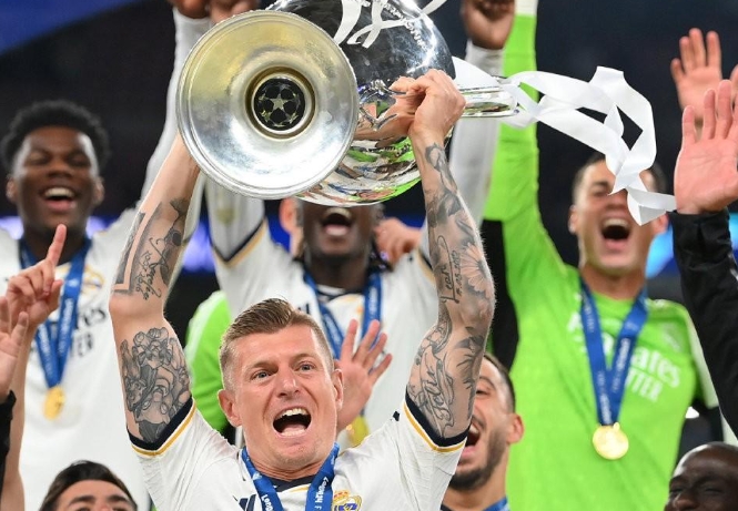 金年会官方网站-海底两万里尼德兰