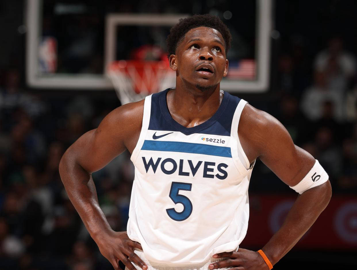 金年会官方网站-关于赛前突围战来临，明尼苏达森林狼围绕全明星赛篮板制胜，引发热议，纪律约束更严格的信息