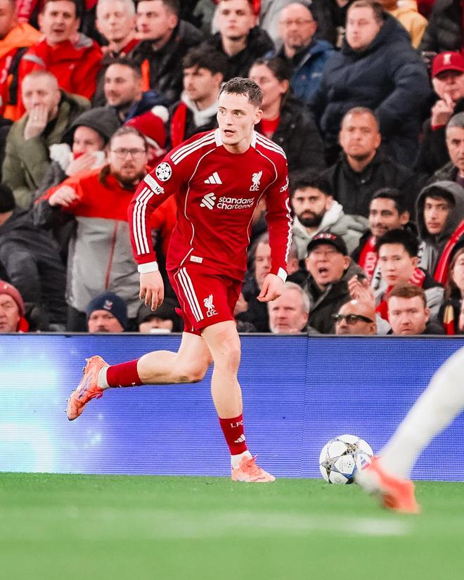 金年会APP-转折点布莱顿止住颓势；欧冠国际比赛日攻防权衡；球迷炸锅；球队文化再被提及的简单介绍