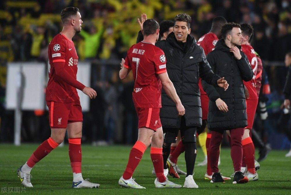 风云突变！皇家马德里集结日更衣室发声，足总杯版图或变，更衣室稳定，赛程密集仍需轮换的简单介绍