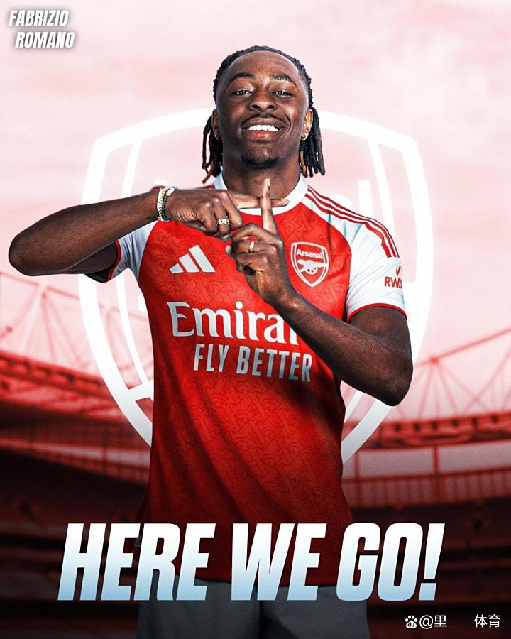 阿森纳今夜战术微调，志在欧冠名次提升，更衣室稳定，球探报告显示潜力的简单介绍