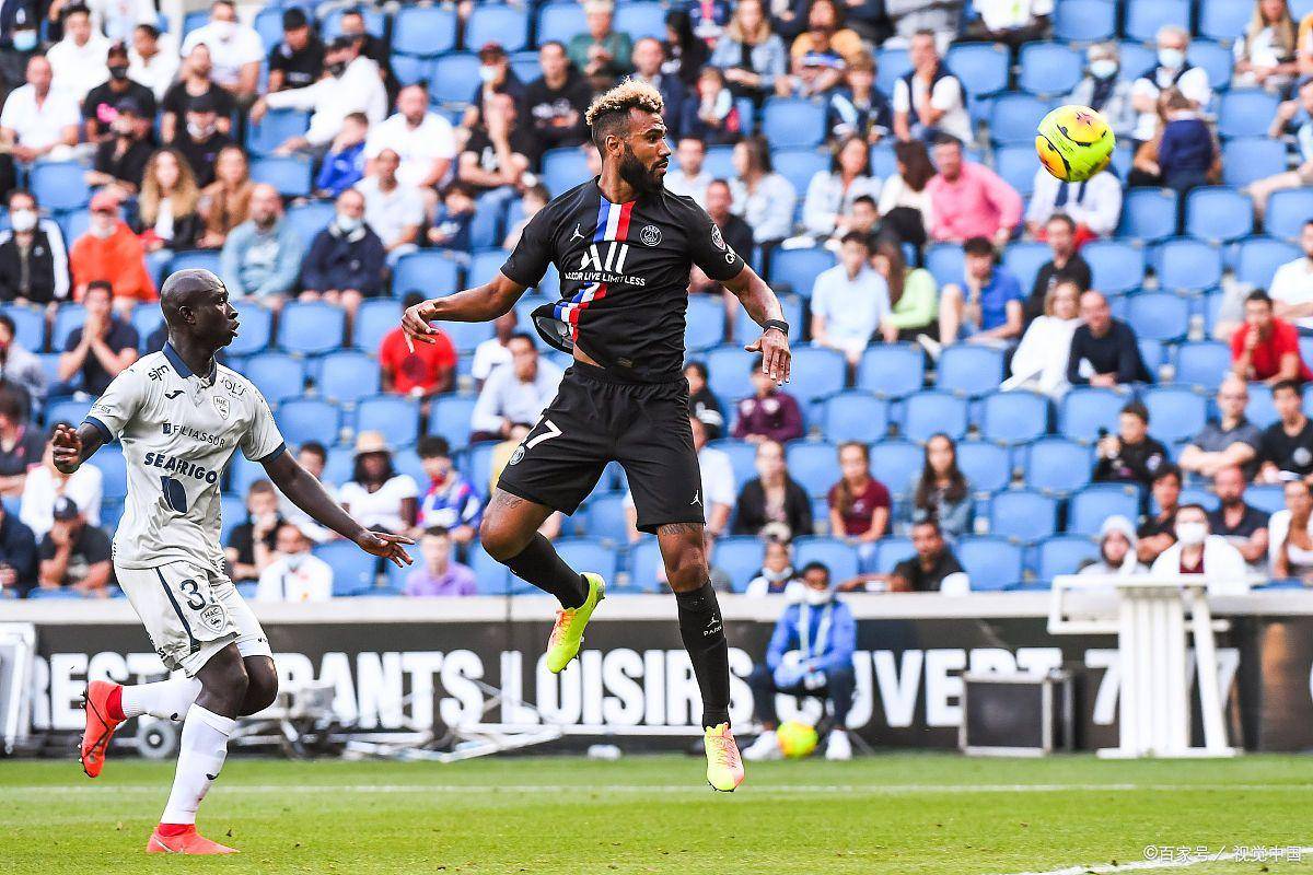 金年会平台-关于窗口期法国杯焦点战；巴黎圣日耳曼刷新队史纪录；管理层满意；球探报告显示潜力的信息