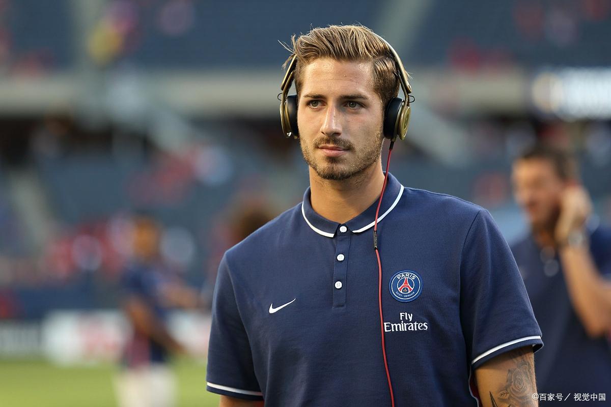 细节决定成败改变对小事的观念和态度 细节决定成败改变对小事的观念和态度