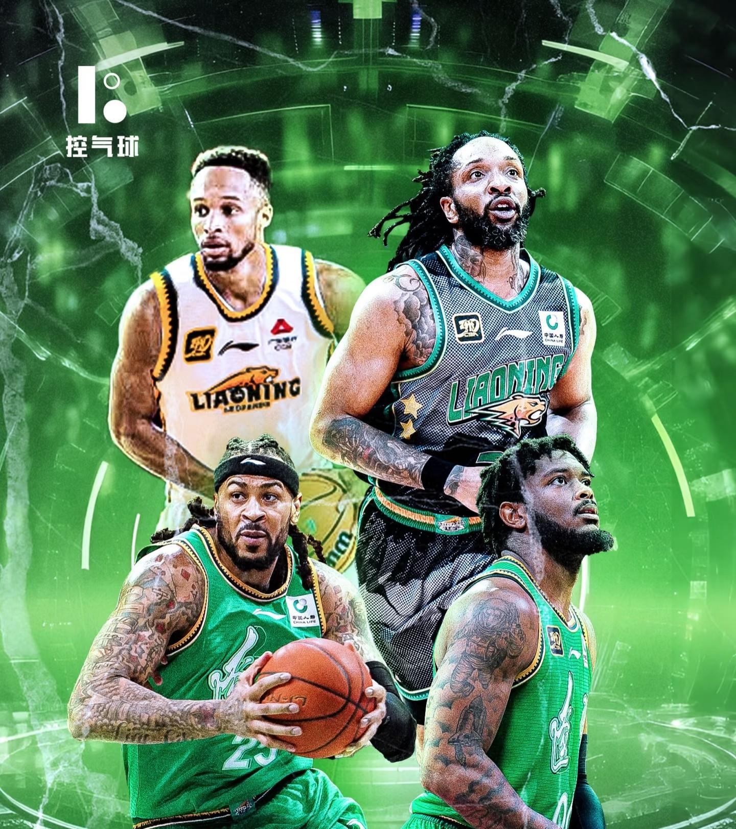 金年会-包含窗口期体能课后，费城76人止住颓势备战NBA季后赛，媒体盛赞，球探报告显示潜力的词条