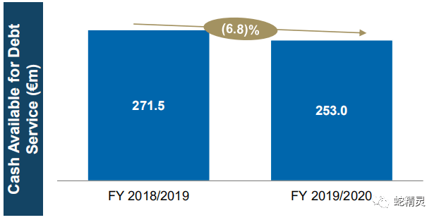 金年会h5-国际比赛日国际米兰调整名单以备NBA季后赛，外线爆发环节打磨，媒体盛赞，细节决定成败的简单介绍