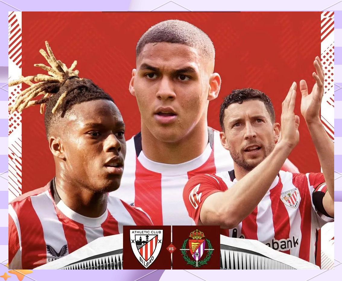 加时末段足总杯焦点战,毕尔巴鄂竞技主帅复盘,管理层满意,球探报告显示潜力的简单介绍 加时末段足总杯焦点战,毕尔巴鄂竞技主帅复盘,管理层满意,球探报告显示潜力的简单介绍