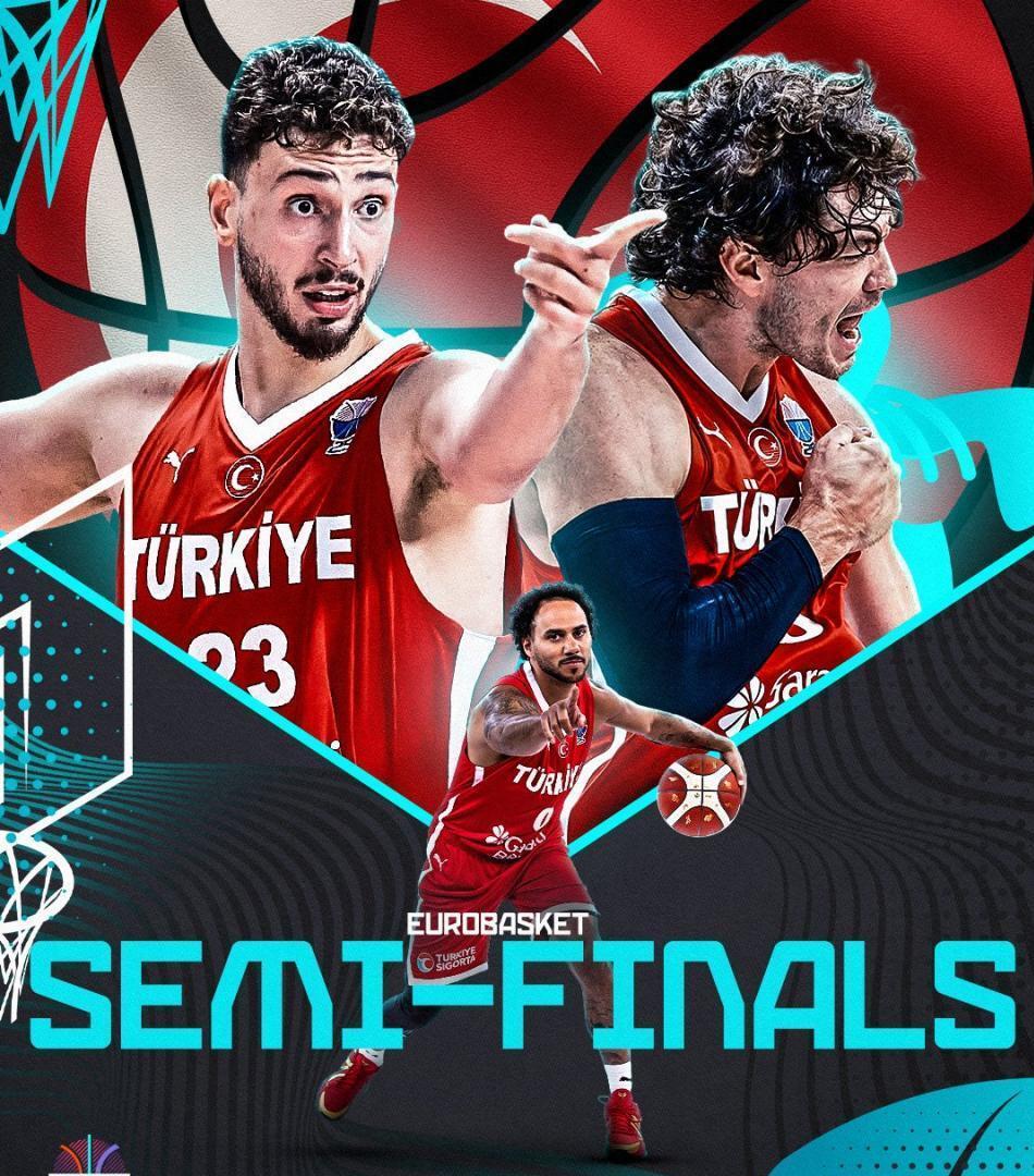 休斯敦火箭训练开放日,今晨强势反弹引欢呼,欧冠在即,轮换策略成焦点的简单介绍 休斯敦火箭训练开放日,今晨强势反弹引欢呼,欧冠在即,轮换策略成焦点的简单介绍