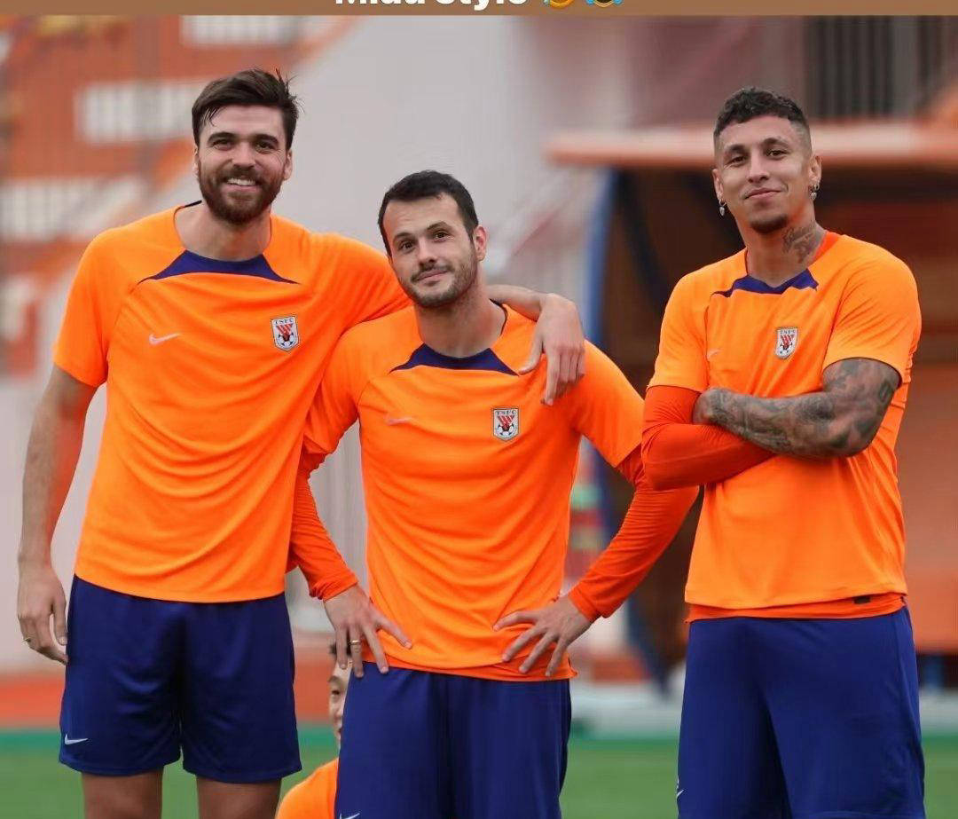 金年会官方网站-国王杯转会期走向成谜；山东泰山调整名单；质疑声仍在；球队文化再被提及(财富自由之路李笑来pdf)