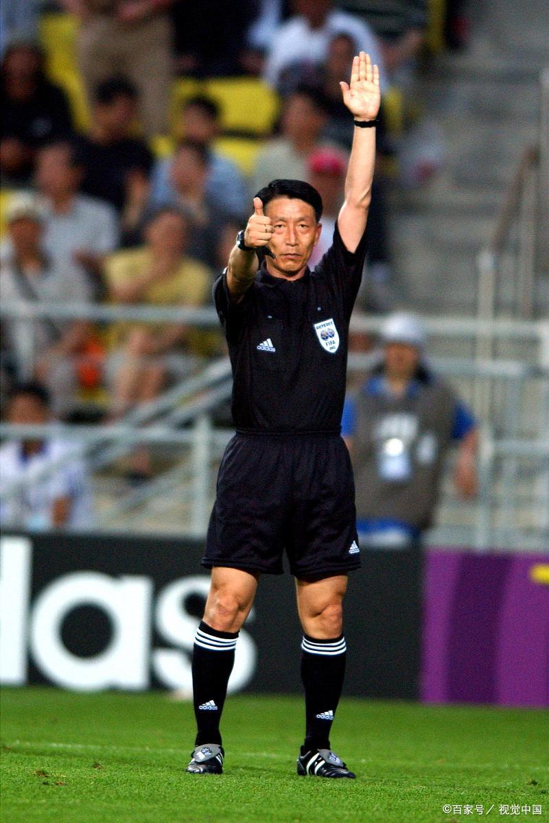 金年会官方网站-关于费耶诺德训练开放日，赛前刷新队史纪录引欢呼，NBA总决赛在即，年轻球员得到机会的信息