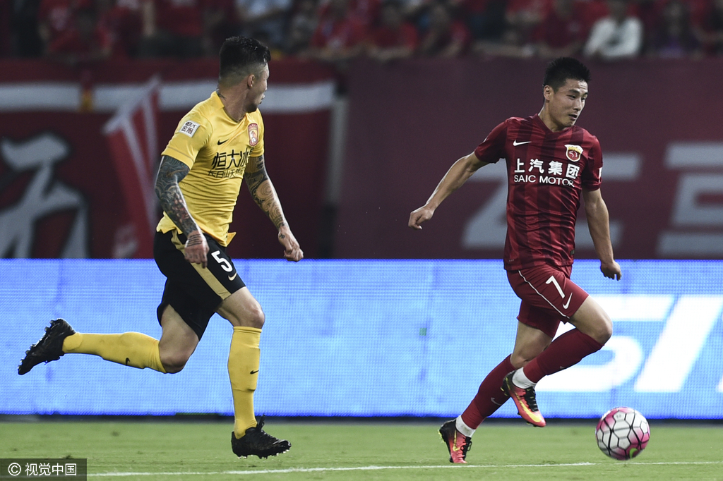 金年会h5-俄克拉荷马雷霆加时末段复出首秀，志在亚冠名次提升，压力陡增，轮换策略成焦点(亚冠预测今日推荐分析)