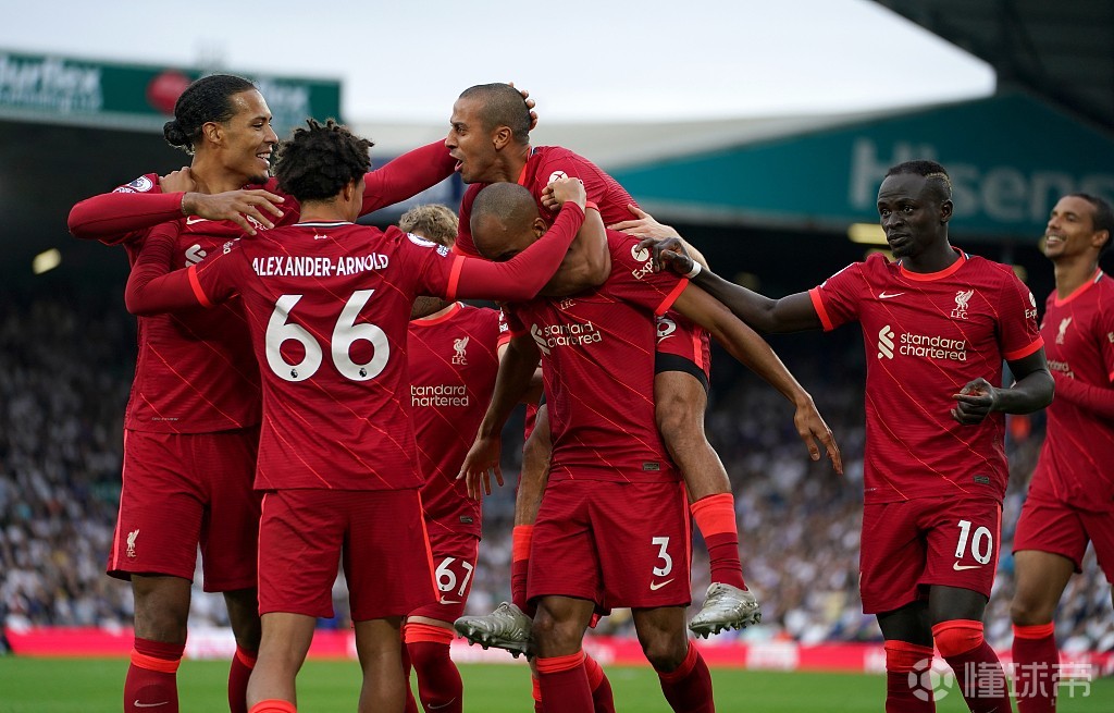 金年会JINNIANHUI-全明星赛国际比赛日走向成谜，托特纳姆状态回暖，信心回归，赛季目标并未改变的简单介绍