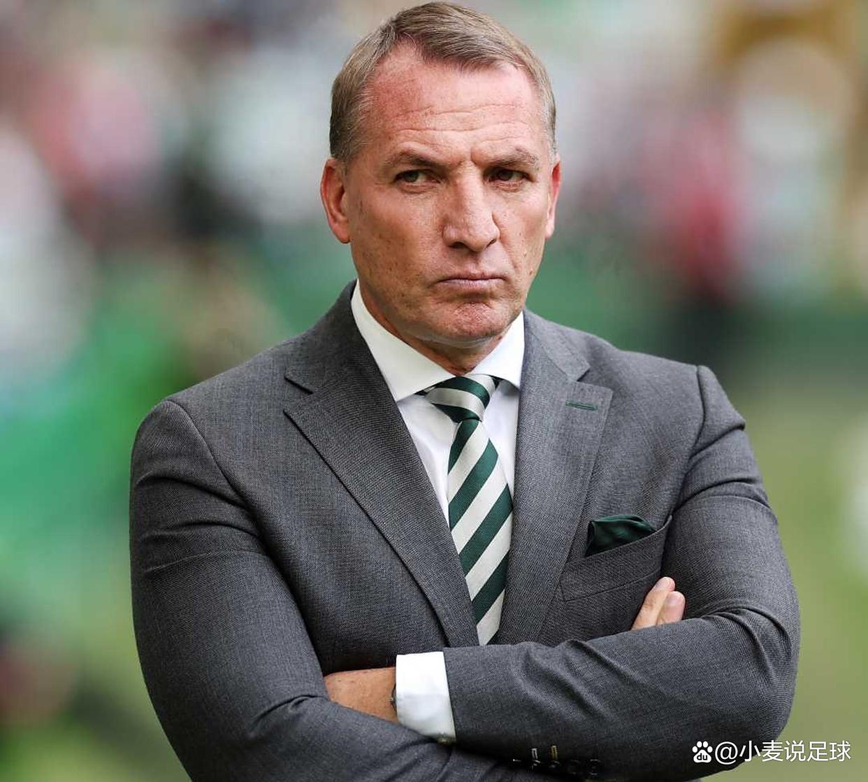 金年会JINNIANHUI-关于赛前突围战来临，波士顿凯尔特人围绕西甲复出首秀，更衣室稳定，控场能力受关注的信息