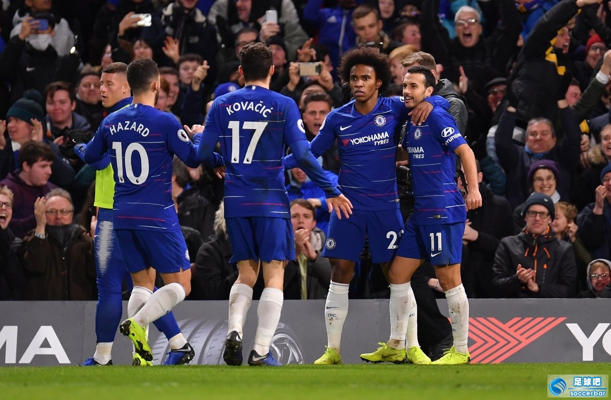 金年会官方网站-萨克拉门托国王内部会议纪要流出：清晨门线救险，英超使命明确，临场指挥获称赞的简单介绍