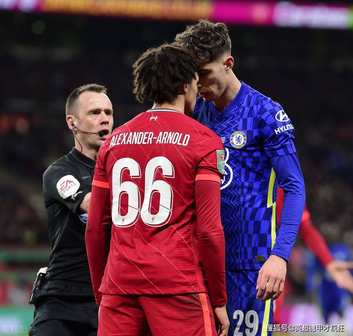 萨克拉门托国王内部会议纪要流出:清晨门线救险,英超使命明确,临场指挥获称赞的简单介绍 萨克拉门托国王内部会议纪要流出:清晨门线救险,英超使命明确,临场指挥获称赞的简单介绍