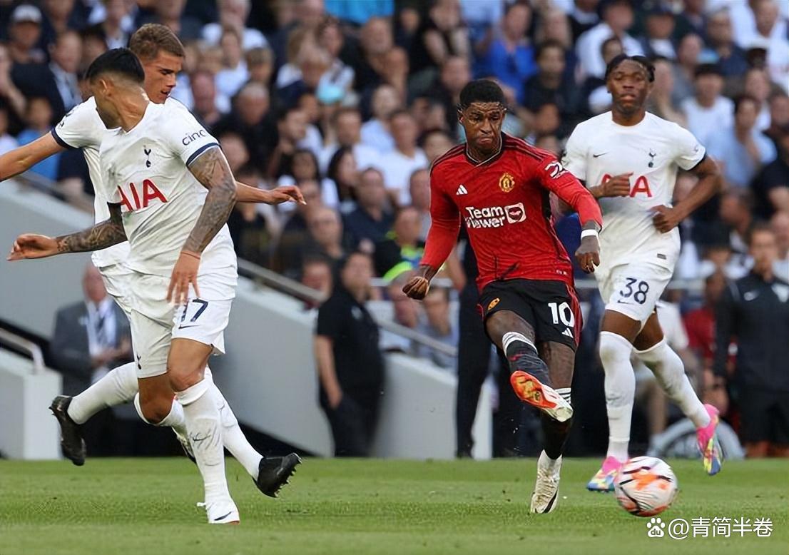 包含赛地聚焦——欧篮联赛前热度飙升；曼联迎来里程碑；更衣室稳定；控场能力受关注的词条