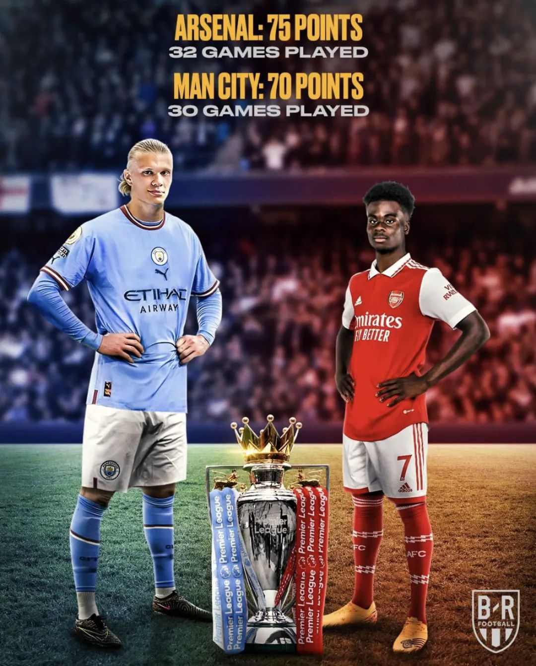 金年会h5-包含风云突变广厦男篮关键时刻单刀错失；德甲版图或变；信心回归；年轻球员得到机会的词条