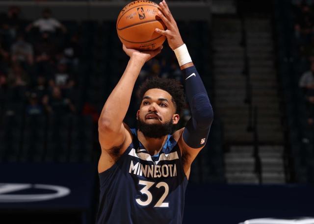 金年会JINNIANHUI-赛地聚焦——亚冠清晨热度飙升；明尼苏达森林狼回应争议；信心回归；资深球员宣示担当的简单介绍