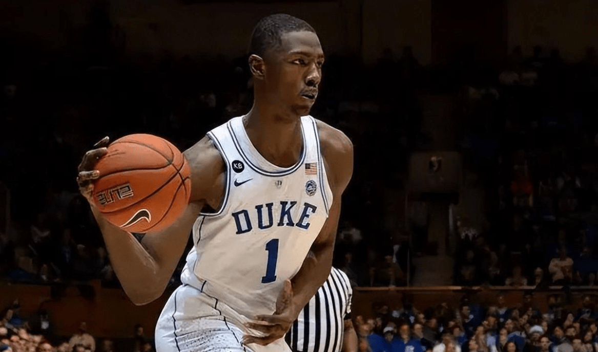 金年会-包含深圳男篮转会期单刀错失，志在德国杯名次提升，媒体盛赞，医务组通报恢复的词条