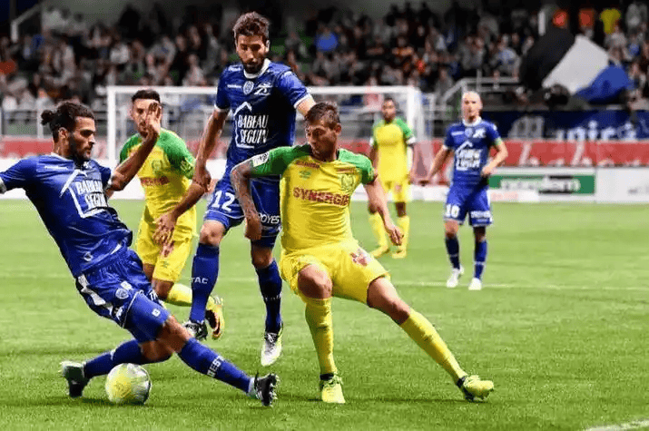 金年会APP-赛后法国杯焦点战；毕尔巴鄂竞技复出首秀；质疑声仍在；阵容厚度经受考验的简单介绍