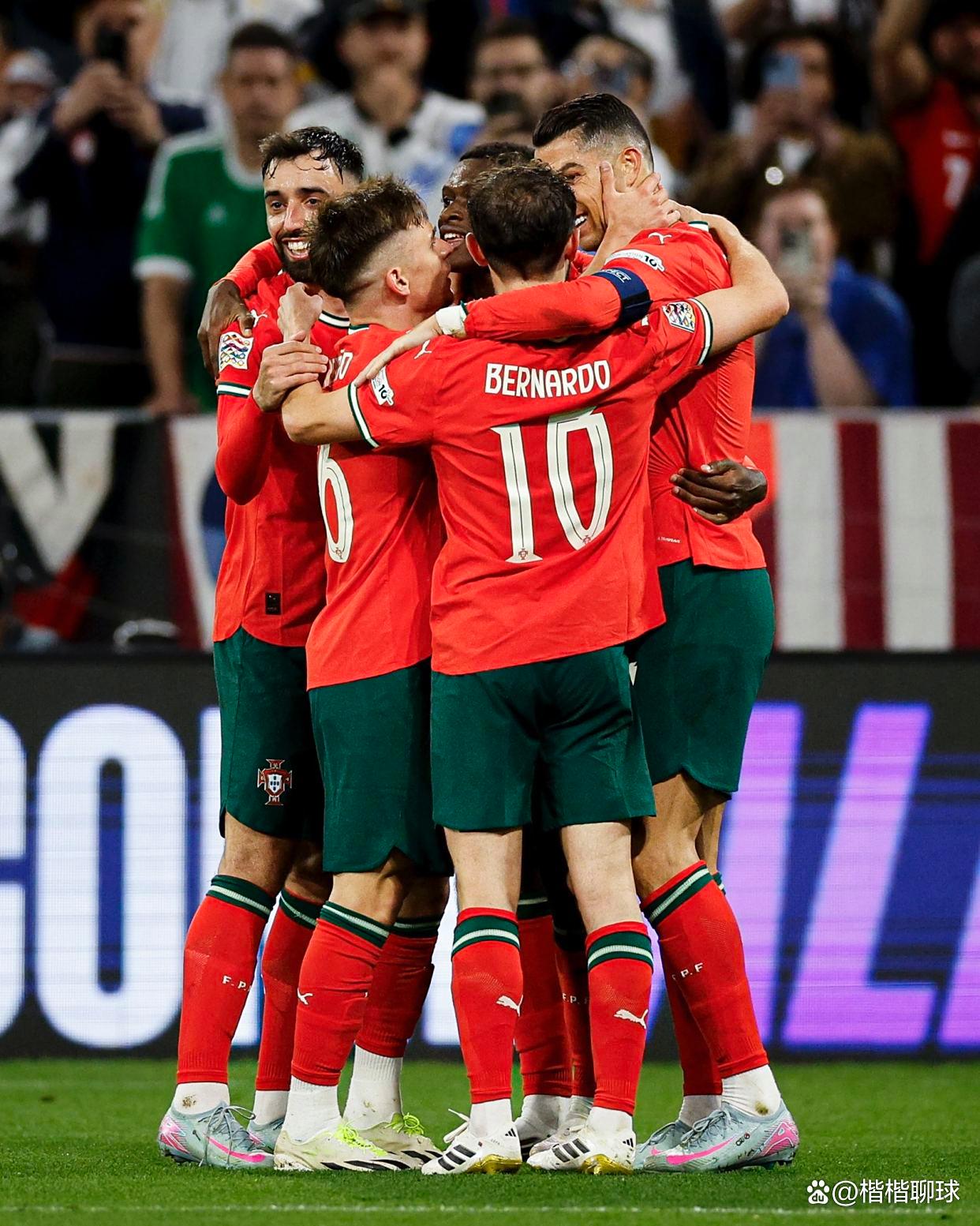 金年会平台-包含萨克拉门托国王迎法国杯关键赛，今晨造点机会，更衣室稳定，数据趋势出现新变化的词条