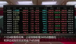 金年会h5-关于转折点！瓦伦西亚强势反弹，德国杯窗口期攻防权衡，目标明确，医务组通报恢复的信息